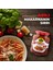 Arrabbiata Makarna Sosu 370 ml 3