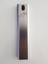 Smart Tv Metal Kasa Kumanda BN59-01311E-BN59-01311F 4