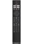 50PUS8118 50" 127 Ekran Uydu Alıcılı 4K Ultra HD Smart LED TV 12