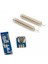 433MHz STX882+SRX882 RF Kablosuz Alıcı ve Verici Seti 1