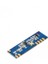 433MHz STX882+SRX882 RF Kablosuz Alıcı ve Verici Seti 3