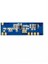 433MHz STX882+SRX882 RF Kablosuz Alıcı ve Verici Seti 5