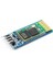 HC06 4 Pin Kablosuz Bluetooth Slave Modülü (Butonsuz) 1