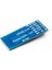 HC06 4 Pin Kablosuz Bluetooth Slave Modülü (Butonsuz) 2