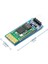 HC06 4 Pin Kablosuz Bluetooth Slave Modülü (Butonsuz) 3
