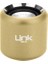 Bm5 Bluetooth Speaker Mini Hoparlör 1