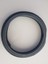 Çamaşır Makinesi Körük Lastiği DC64-02888A 1