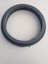 Çamaşır Makinesi Körük Lastiği DC64-02888A 2