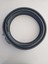 Çamaşır Makinesi Körük Lastiği DC64-02888A 3