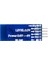 HC05 4 Pin Kablosuz Bluetooth Master + Slave Modülü (Butonlu) 5