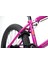 Bmx Zoid Info Pro Freecoaster Akrobasi Bisikleti Mat Mor 20.50 5