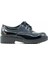 Kadın Oxford Günlük Ayakkabı (36-40) 22K PLA-623-858 Z 1