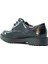 Kadın Oxford Günlük Ayakkabı (36-40) 22K PLA-623-858 Z 3