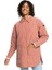 NEXT UP Pembe Kadın Mont 1