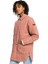 NEXT UP Pembe Kadın Mont 2