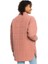 NEXT UP Pembe Kadın Mont 5