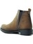 Kadın Lastikli Günlük Bot 36-41 22K PLA-2657-2008 Z 3