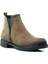 Kadın Lastikli Günlük Bot 36-41 22K PLA-2657-2008 Z 4