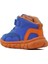 Nano Iı Unısex Çocuk Sneaker Hafif Bot (22-30) 22K 946.155 Iı Pu 3