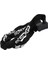Zincir Kilit 150CM (BL10) 2