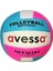 Voleybol Topu 275 gr VLM-700-100 1