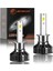 ® F2 Slim LED Xenon Far H7 / H4 / H11 / H3 / H1 / H13 / H16 / 9012-HIR2 / 9006 / 9005 1