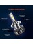 ® F2 Slim LED Xenon Far H7 / H4 / H11 / H3 / H1 / H13 / H16 / 9012-HIR2 / 9006 / 9005 3