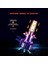 ® F2 Slim LED Xenon Far H7 / H4 / H11 / H3 / H1 / H13 / H16 / 9012-HIR2 / 9006 / 9005 5