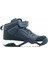 Mars Unısex Çocuk Sneaker Günlük Bot (26-37) 23K 946.358 Fe 1