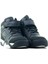 Mars Unısex Çocuk Sneaker Günlük Bot (26-37) 23K 946.358 Fe 5