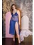 Izabel Uzun Battal Gecelik 5003 1