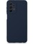 Samsung Galaxy A23 A235 Kılıf Premiums Silikon Arka Kapak 2