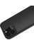 iPhone 11 Pro Max Kılıf Freya Lazer Lens Kamera Çerçeveli Silikon Kapak 2