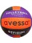 Voleybol Topu 275 gr VLM-700-140 1