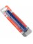 Sıra Klemens No:2 12 x 4 - 6 mm 3