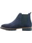 Erkek Hakiki Deri Chelsea Bot (40-44) 21K YKD-2101 M 2
