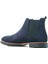 Erkek Hakiki Deri Chelsea Bot (40-44) 21K YKD-2101 M 3