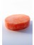 Doğal Süngerli Papaya Özlü Sabun, Papaya Sabunu, Süngerli Banyo Sabunu 135 Gr. 2