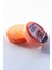 Doğal Süngerli Papaya Özlü Sabun, Papaya Sabunu, Süngerli Banyo Sabunu 135 Gr. 3