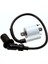 Spacy 110 - Activa S Ateşleme Bobini 1