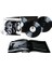 Robert Glasper - Black Radio - 10th Anniversary 2