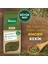 Baharat Serisi Kekik 20g 3