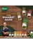 Baharat Serisi Kekik 20g 6