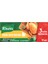 Tavuk Suyu Tablet Bulyon 120g 2