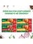 Tavuk Suyu Tablet Bulyon 120g 6