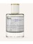 K5 Kadın EDP Parfüm 50 ML 1