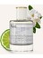 K5 Kadın EDP Parfüm 50 ML 3