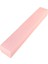 Pembe Karton Bileklik& Tesbih Kutusu 20 Li Paket (Içi Süngerli) 2