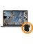 Ideapad 1 82V7006NTX02 N4120 4gb 128SSD+512SSD 15.6" Hd Freedos Taşınabilir BILGISAYAR-CNT003 1