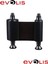 High Trust Ribon 1